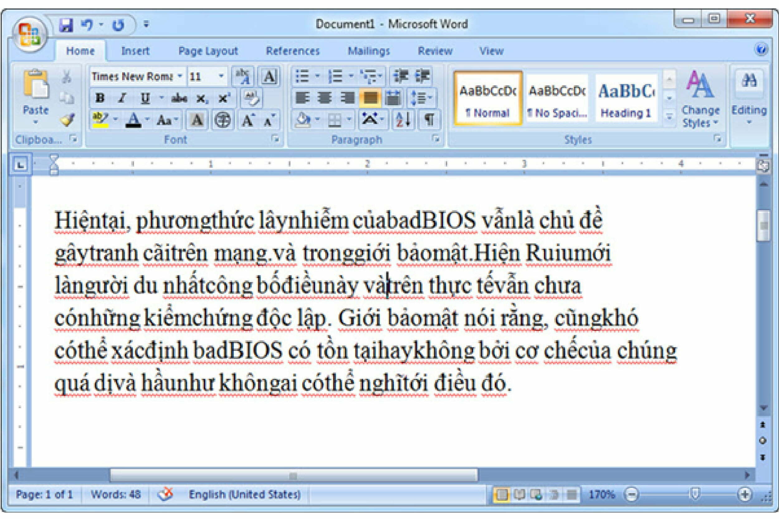 Phiên bản mới đã được nâng cấp tính năng \