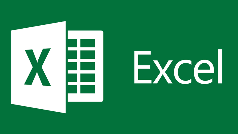 Cách Sửa Lỗi Excel Không Nhảy Công Thức