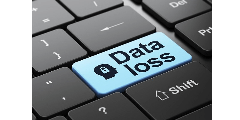 Ảnh hưởng của mất dữ liệu đối với doanh nghiệp