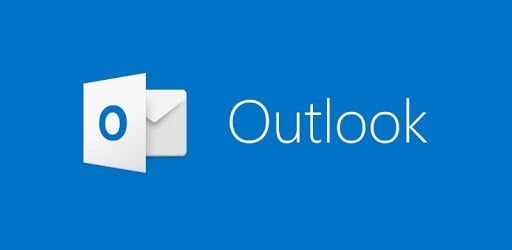 Quản lý email chuyên nghiệp với phần mềm Microsoft Outlook 