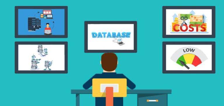 Số hóa tài liệu lưu trữ giúp quản lý, khai thác dữ liệu tập trung