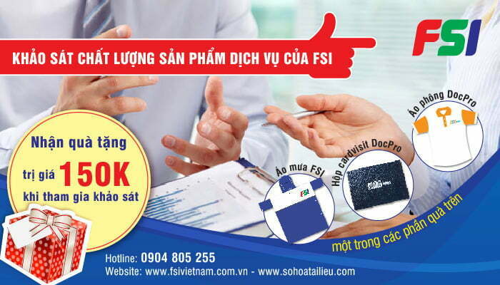 Kính chúc Quý Khách hàng luôn thịnh vượng và phát triển.