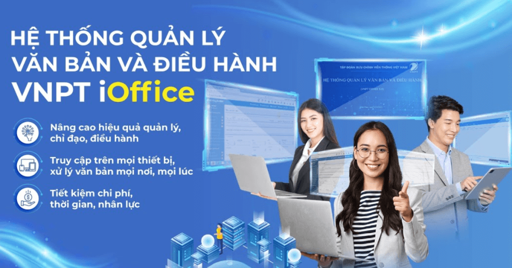 Phan-mem-IOffice-VNPT