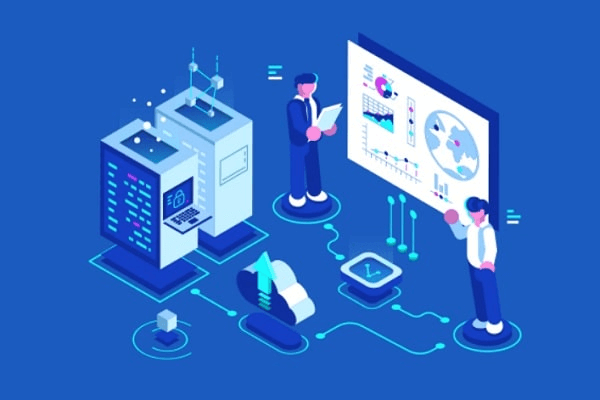 phần mềm quản lý hồ sơ 