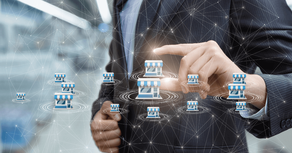 lộ trình số hóa tài liệu hiệu quả cho SME