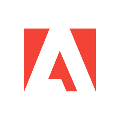 logo-adobe