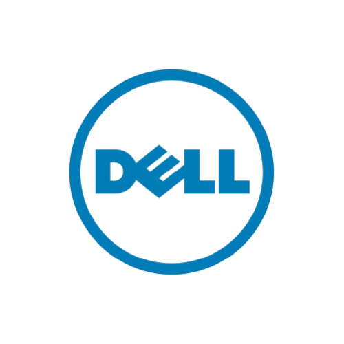 logo-dell
