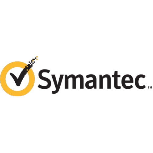 logo-doi-tac (21)