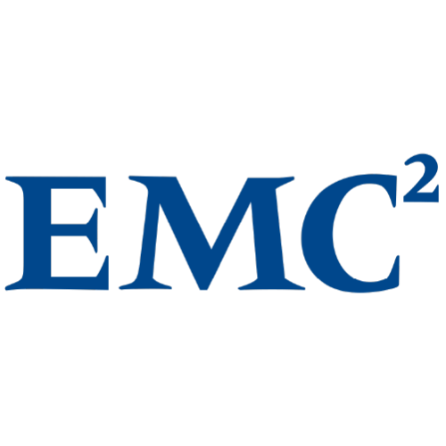 logo-doi-tac (22)